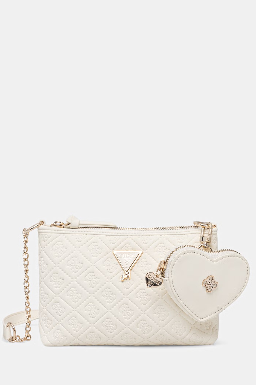 Guess geantă crossbody