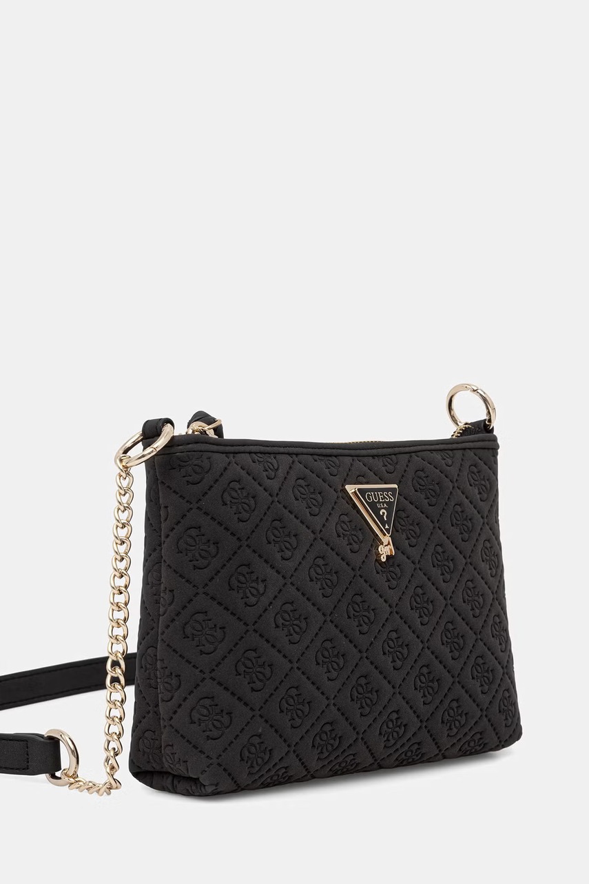 Guess сумка крос-боді