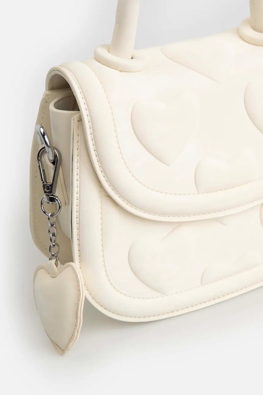 Coccodrillo dětská taška