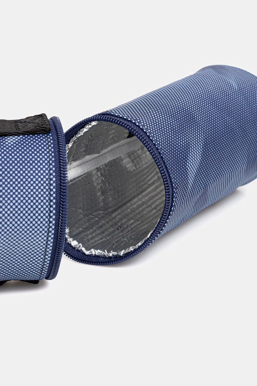 Přebalovací taška na kočárek Emporio Armani (obrázek 8)