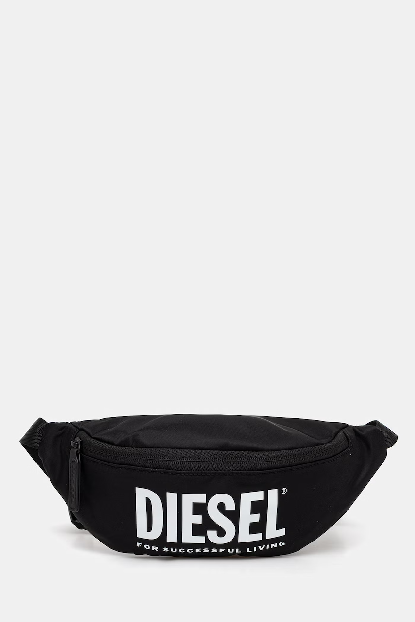 Παιδική τσάντα φάκελος Diesel WARMY BAGS