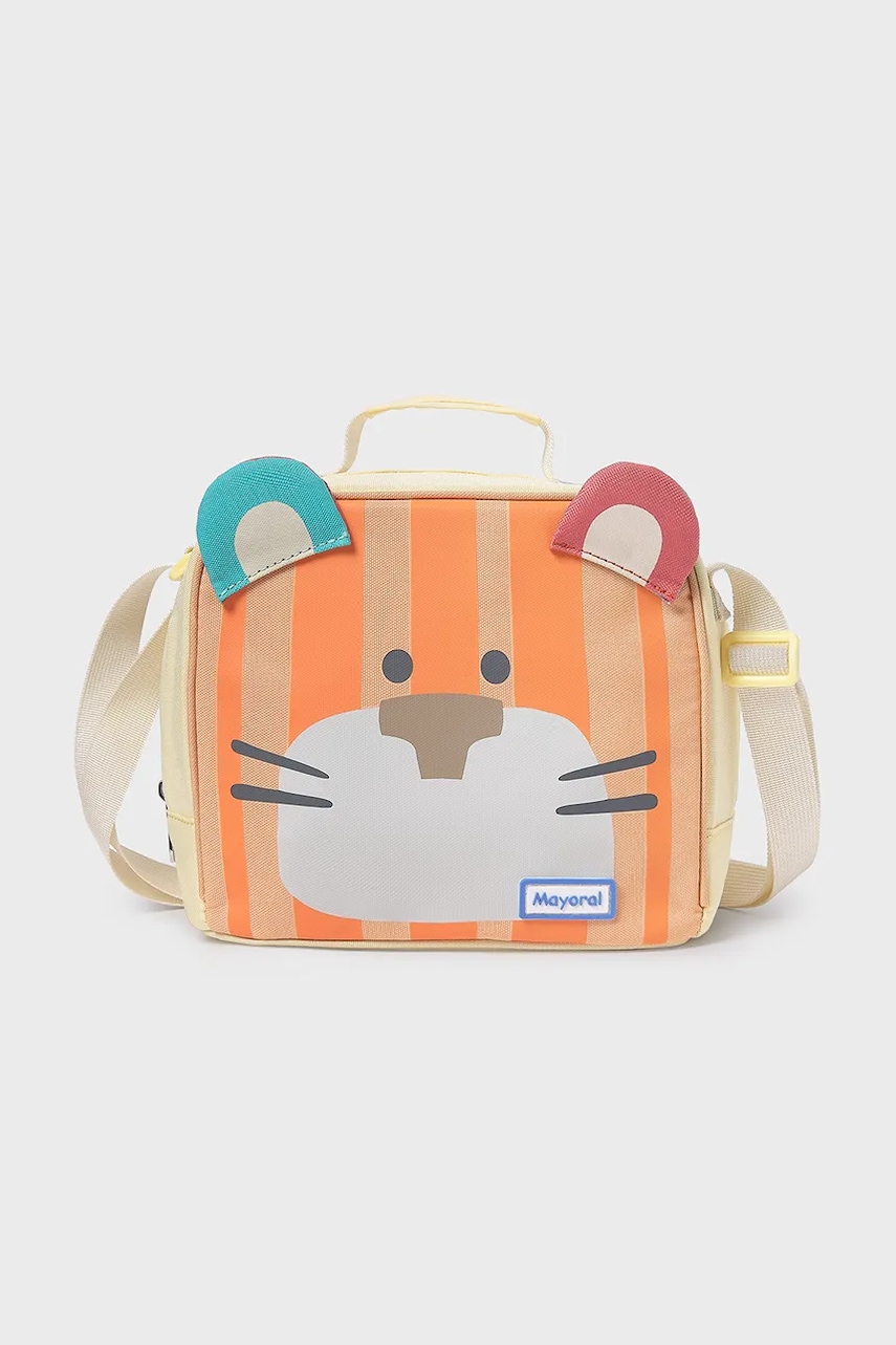 Mayoral Newborn geantă termică pentru copii