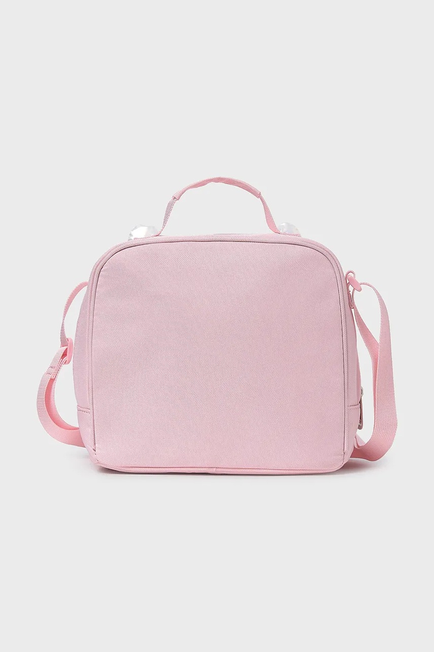 Детская термосумка Mayoral Newborn