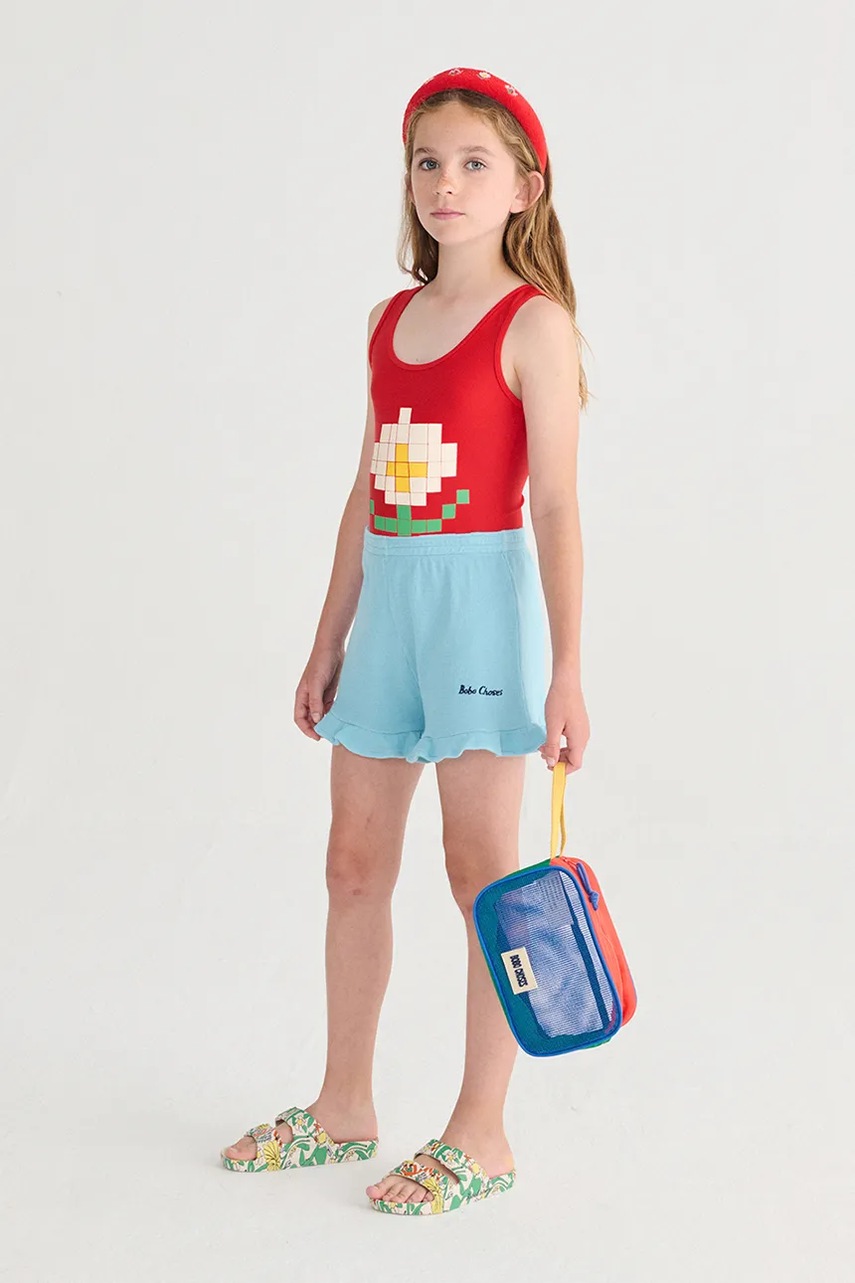 Παιδικό τσαντάκι Bobo Choses φωτογραφία