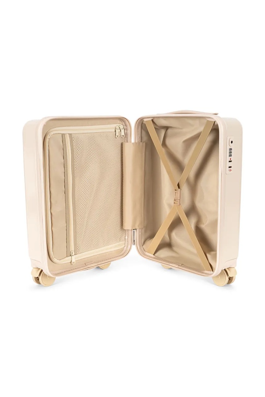 Дитяча валіза Konges Sløjd TRAVEL SUITCASE