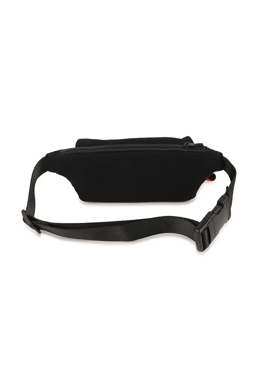 Παιδική τσάντα φάκελος HUGO φωτογραφία