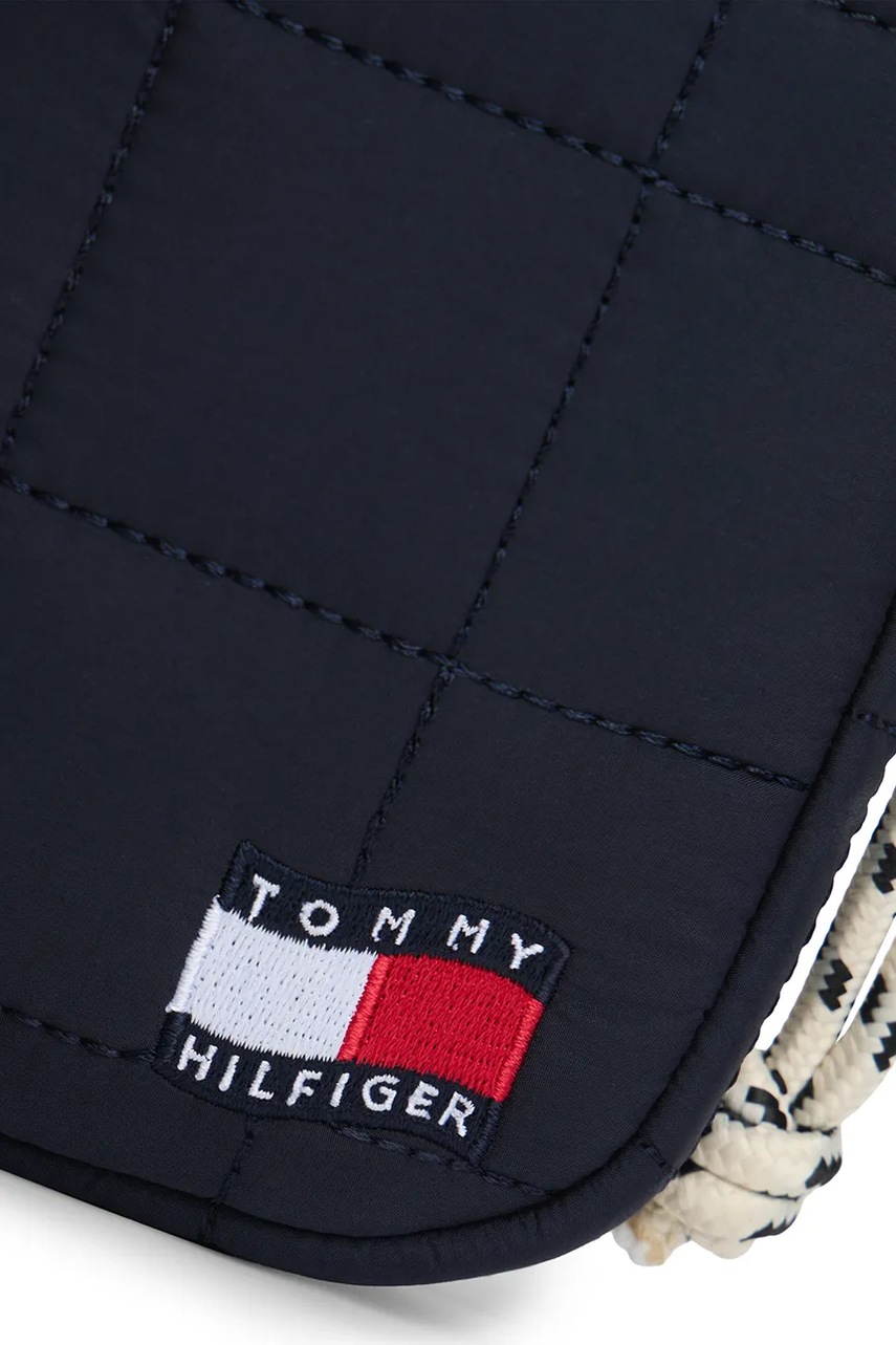 Tommy Hilfiger παιδικός φάκελος φωτογραφία