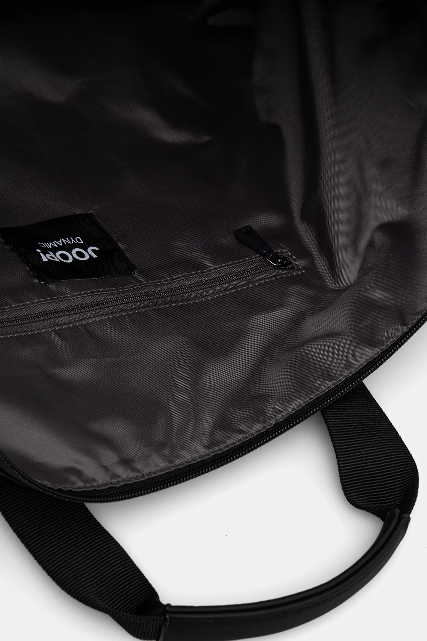 Τσάντα Joop! 50 × 31 × 21,5 cm φωτογραφία