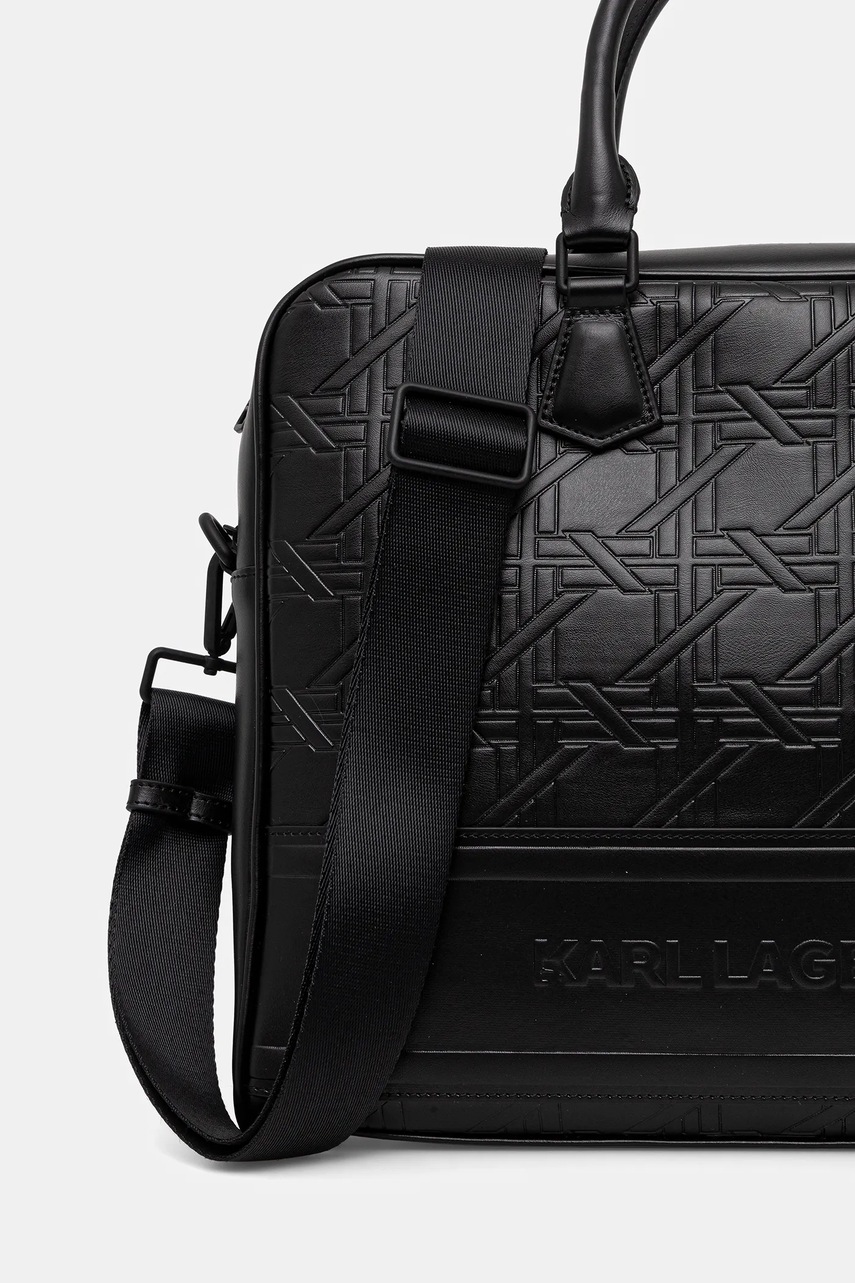 Taška Karl Lagerfeld (obrázek 4)