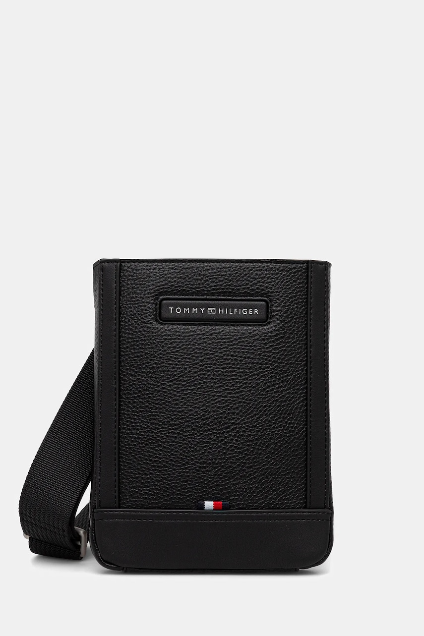 Σακίδιο Tommy Hilfiger