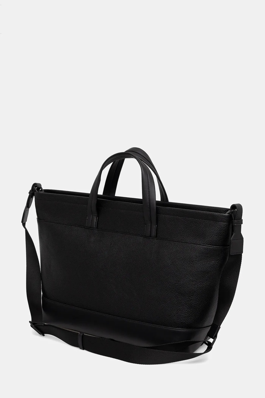 Taška Tommy Hilfiger 40 x 33 x 17 cm