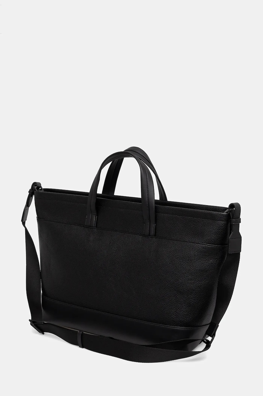 Taška Tommy Hilfiger 40 x 33 x 17 cm