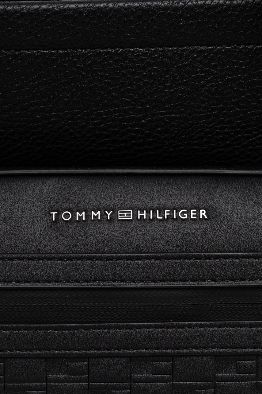 Taška Tommy Hilfiger 40 x 33 x 17 cm