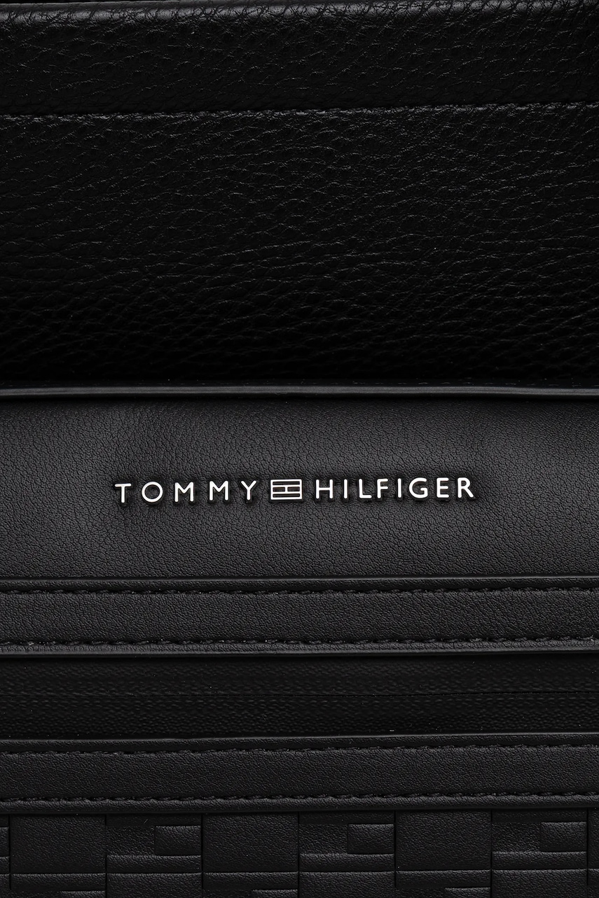 Taška Tommy Hilfiger 40 x 33 x 17 cm