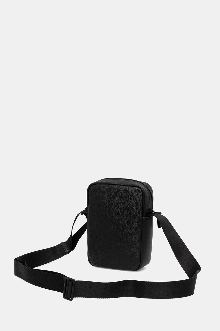 Taštička Tommy Hilfiger (obrázek 3)