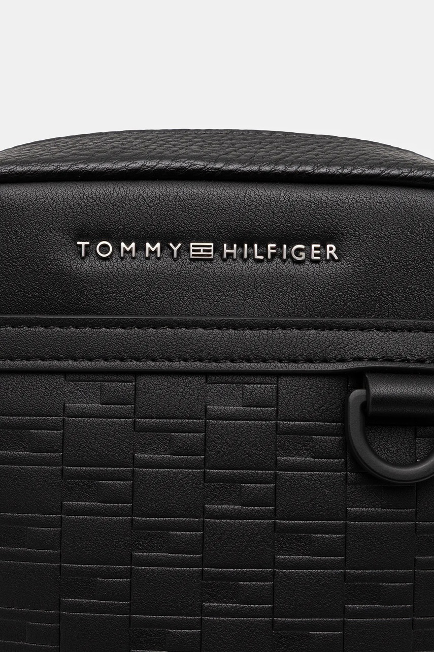 Taštička Tommy Hilfiger (obrázek 4)