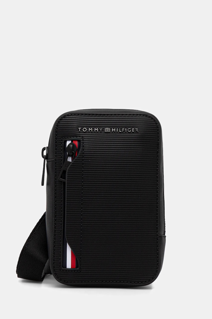 Σακίδιο Tommy Hilfiger