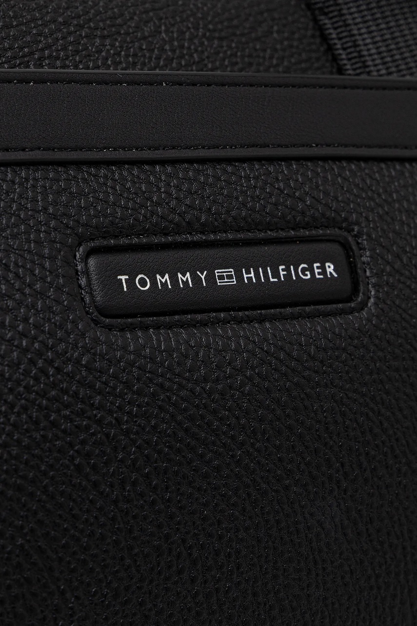 Taška Tommy Hilfiger