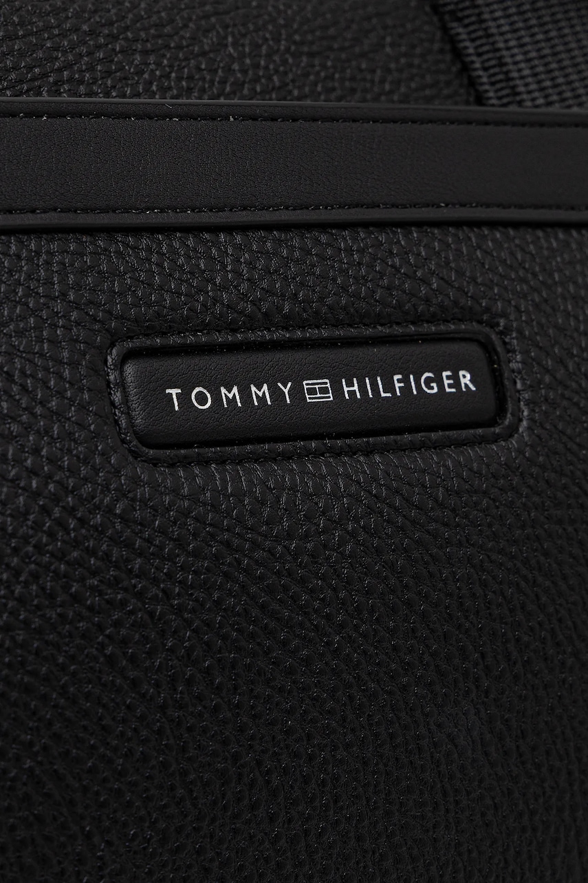 Taška Tommy Hilfiger