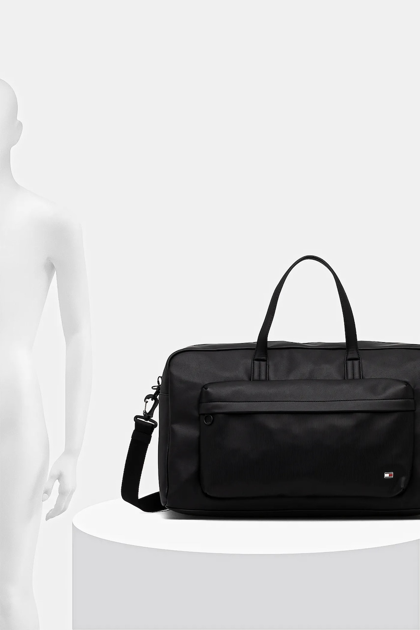 Taška Tommy Hilfiger 52 x 30 x 23 cm