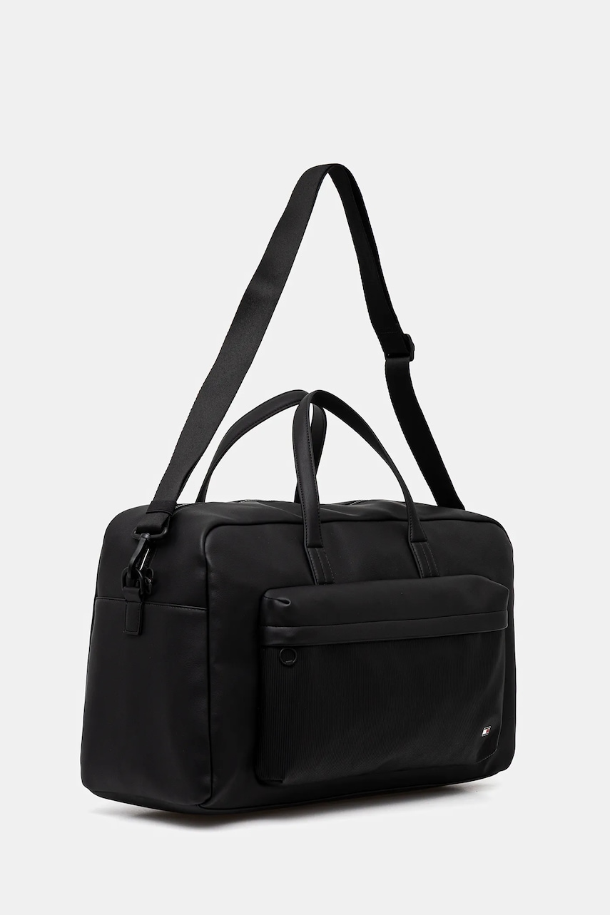 Taška Tommy Hilfiger 52 x 30 x 23 cm