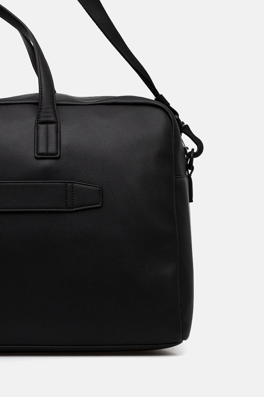 Taška Tommy Hilfiger 52 x 30 x 23 cm