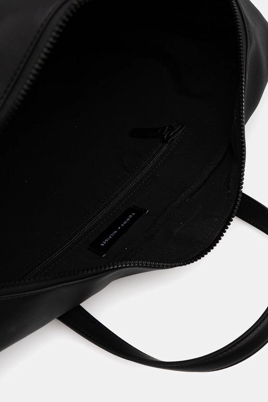 Taška Tommy Hilfiger 52 x 30 x 23 cm