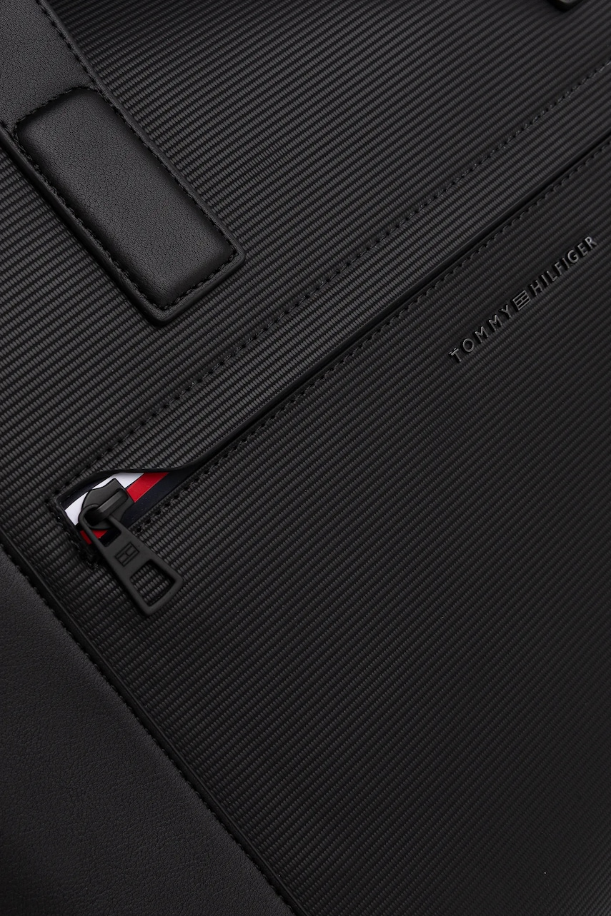 Taška Tommy Hilfiger