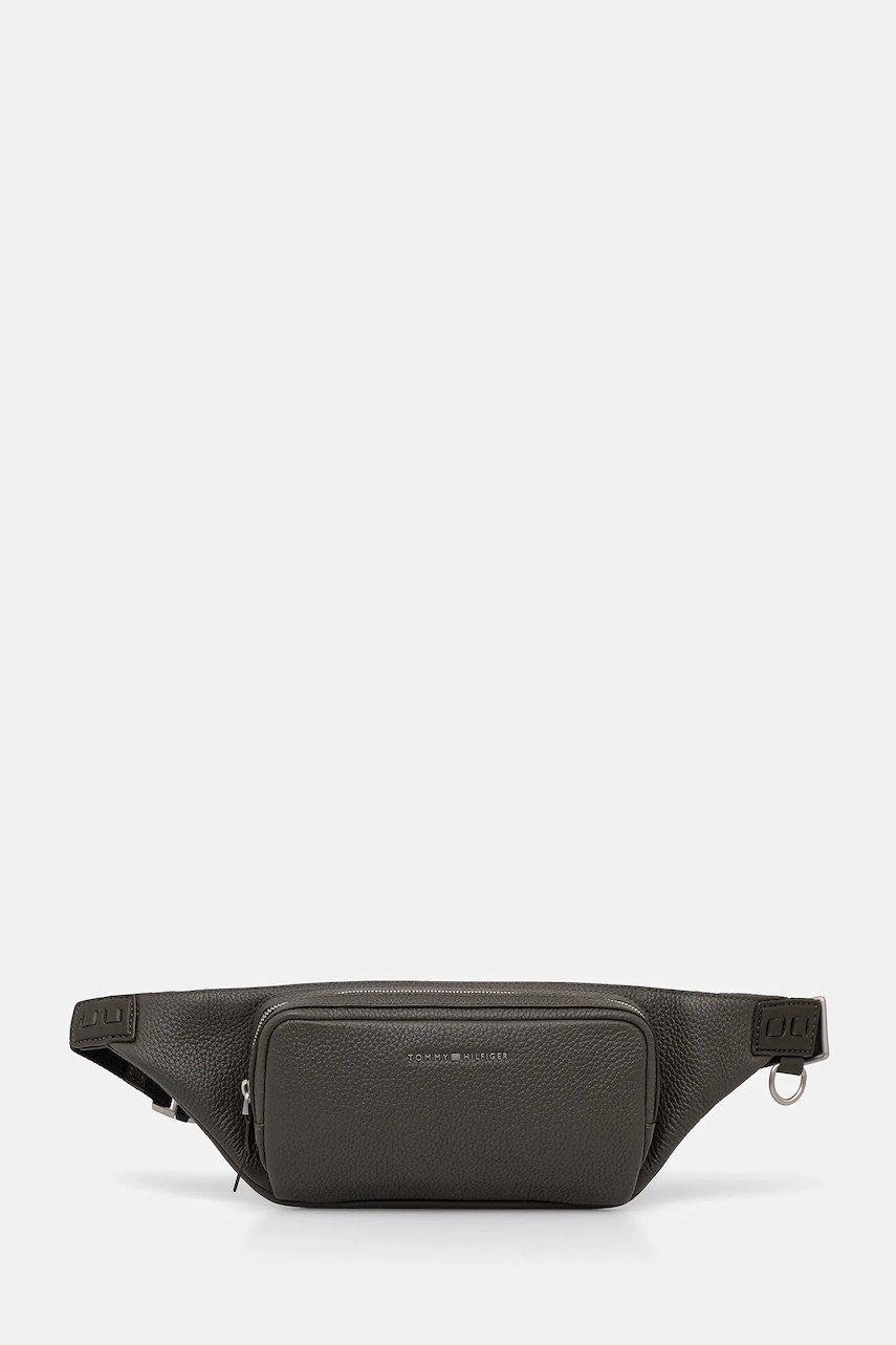 Αξεσουάρ tommy hilfiger σε πρασινο