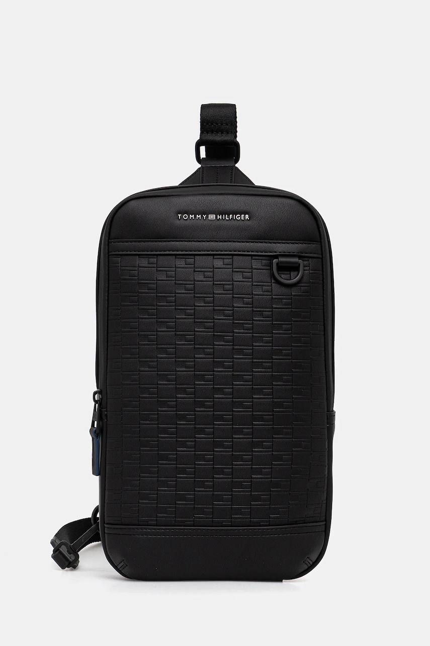 Levně Taštička Tommy Hilfiger