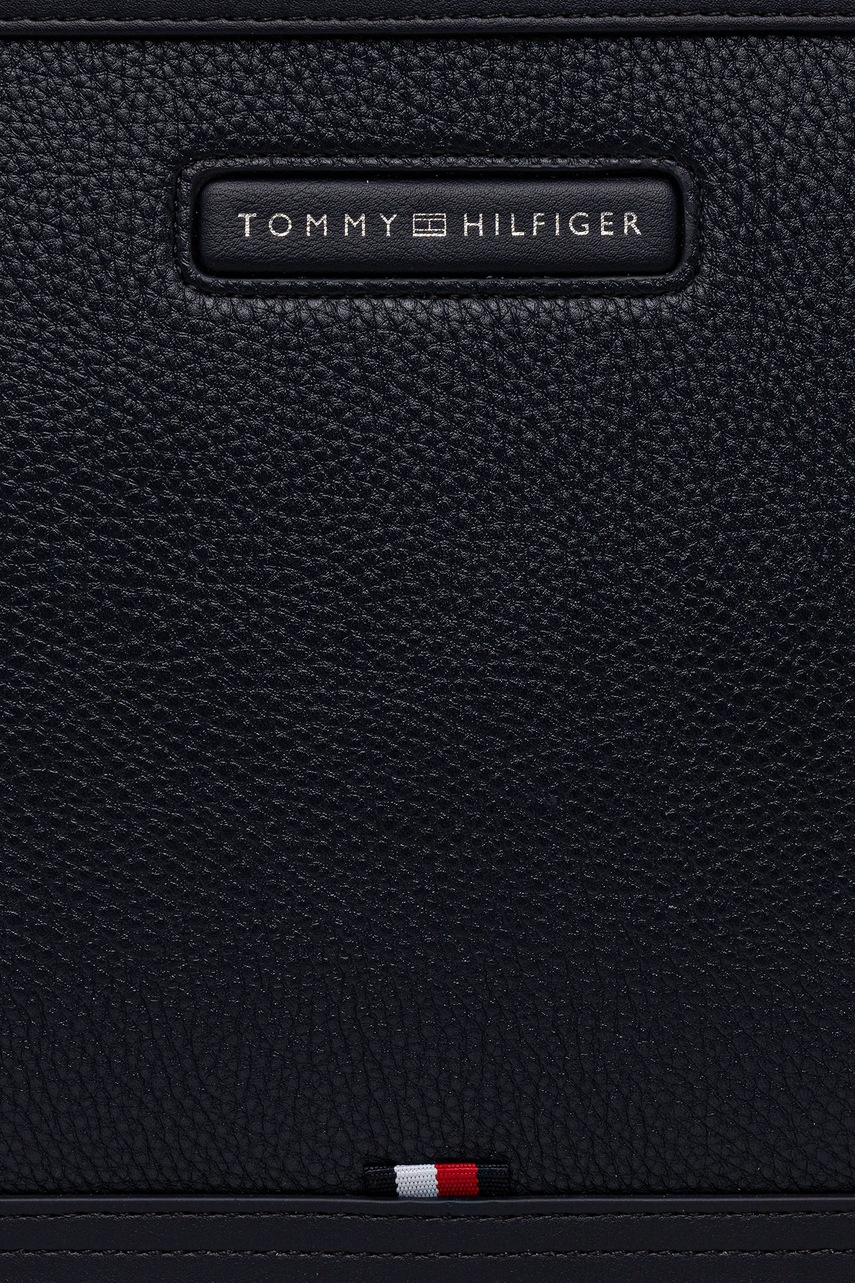 Taška Tommy Hilfiger 37 x 26 x 6 cm