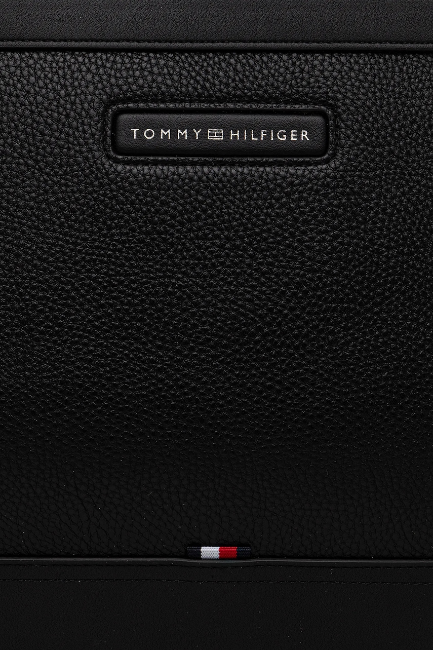 Taška Tommy Hilfiger 37 x 26 x 6 cm