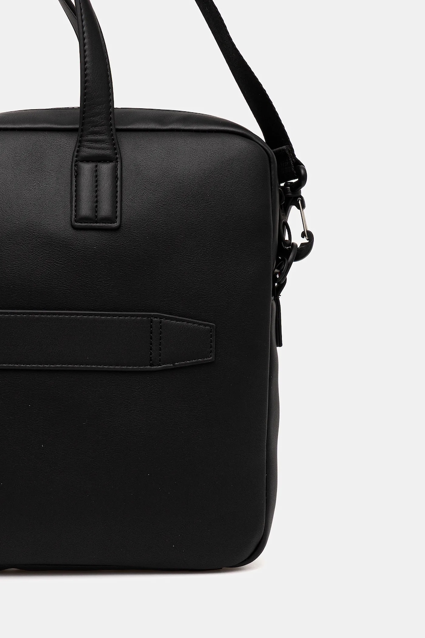Taška Tommy Hilfiger 38 x 29 x 7 cm
