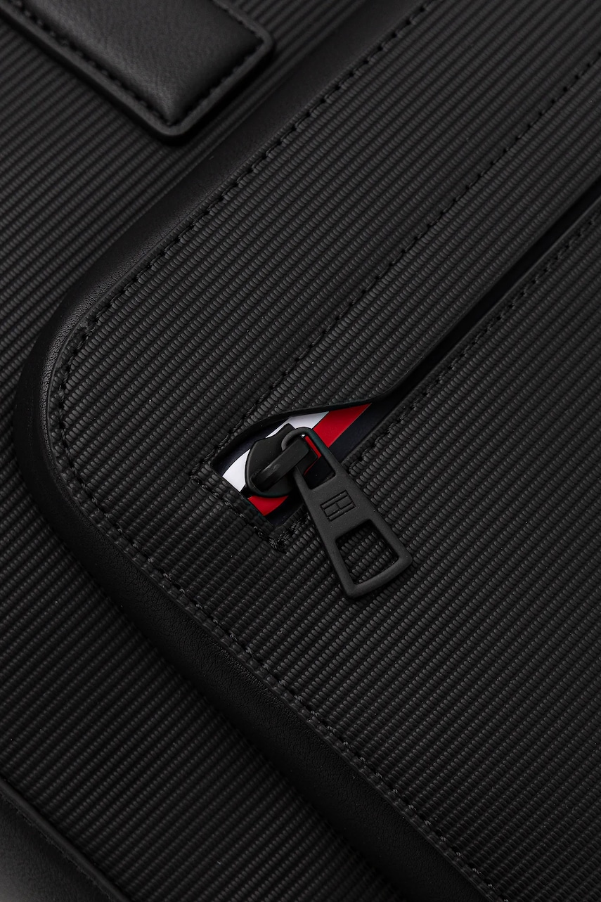 Taška Tommy Hilfiger 39,5 x 29,5 x 7 cm
