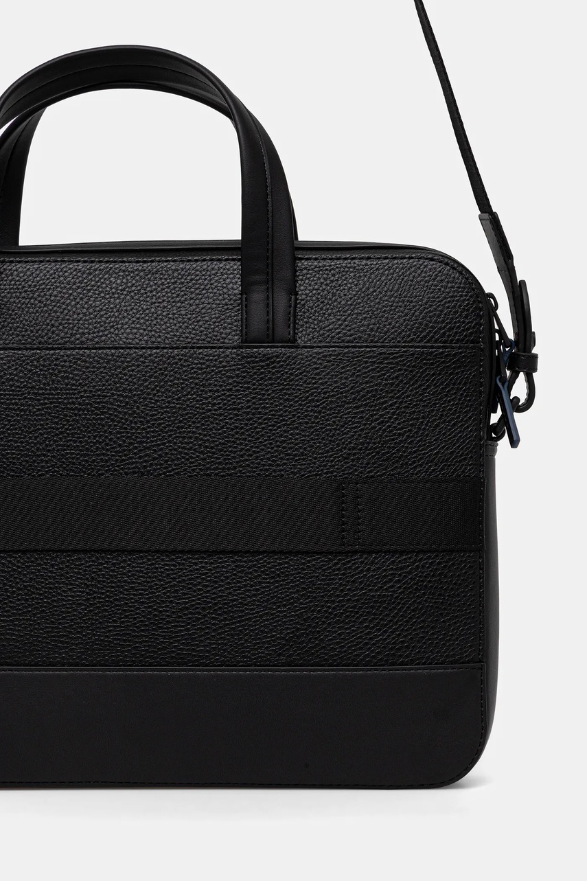 Obal Tommy Hilfiger (obrázek 3)