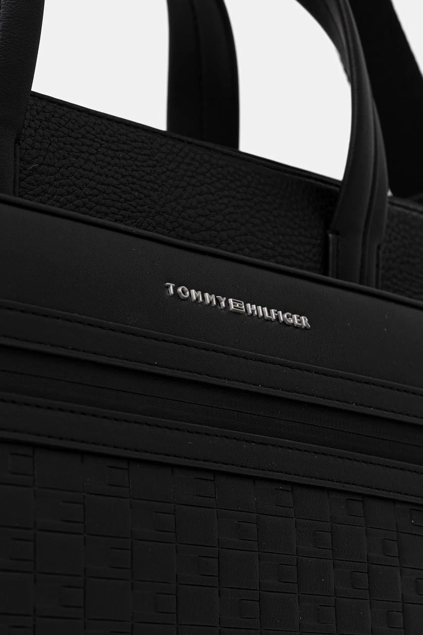 Obal Tommy Hilfiger (obrázek 4)