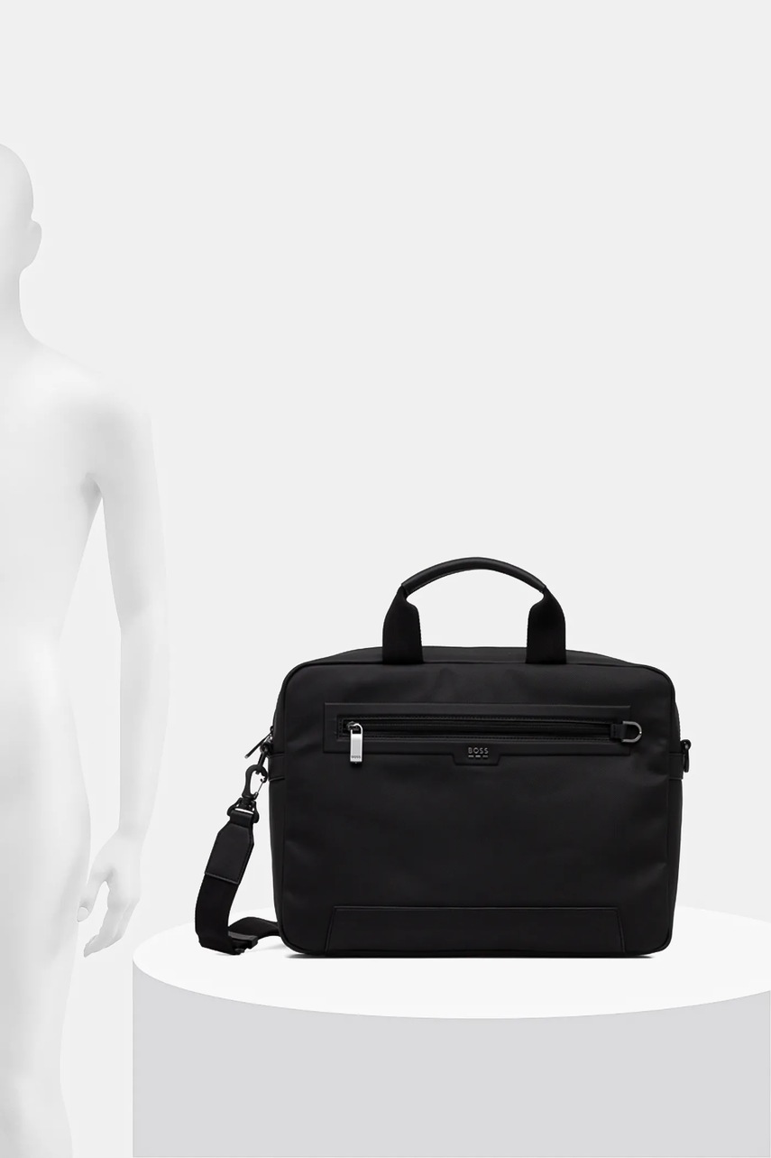 Taška na notebook BOSS Cullen_Doc. Case (obrázek 6)