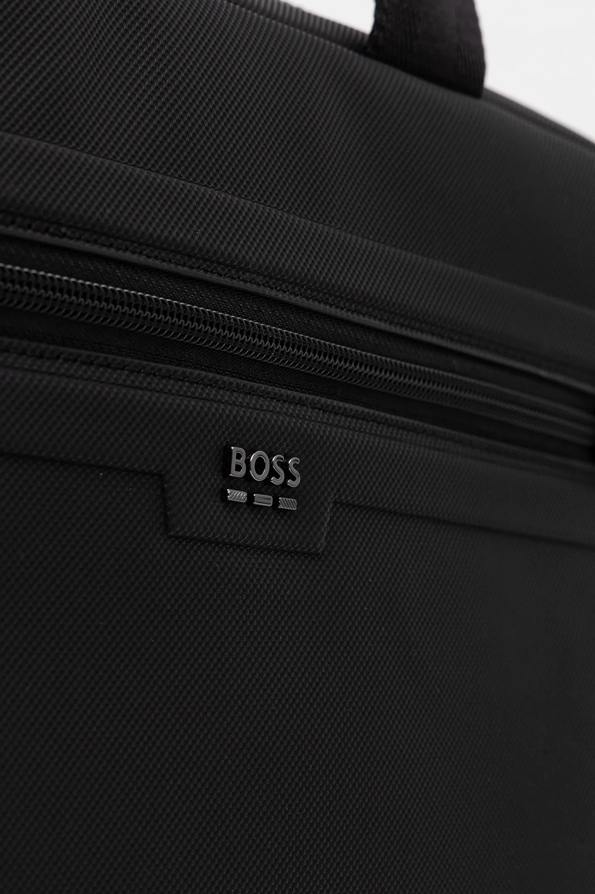 Taška na notebook BOSS Cullen_Doc. Case
