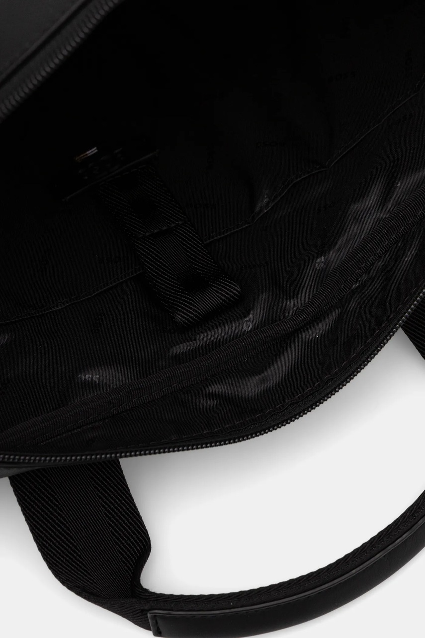 Taška na notebook BOSS Cullen_Doc. Case (obrázek 5)