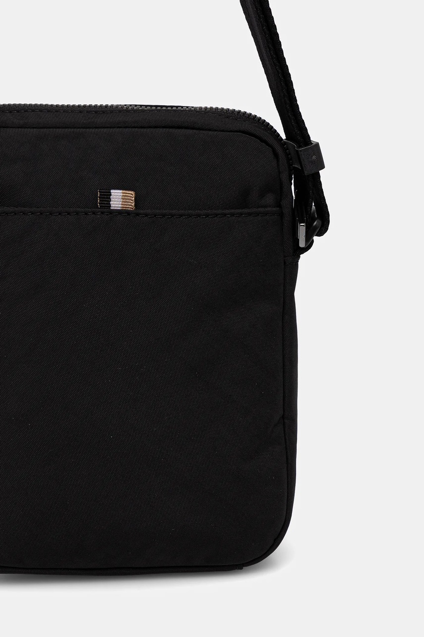 Taštička BOSS Catch_O_NS Zip (obrázek 3)