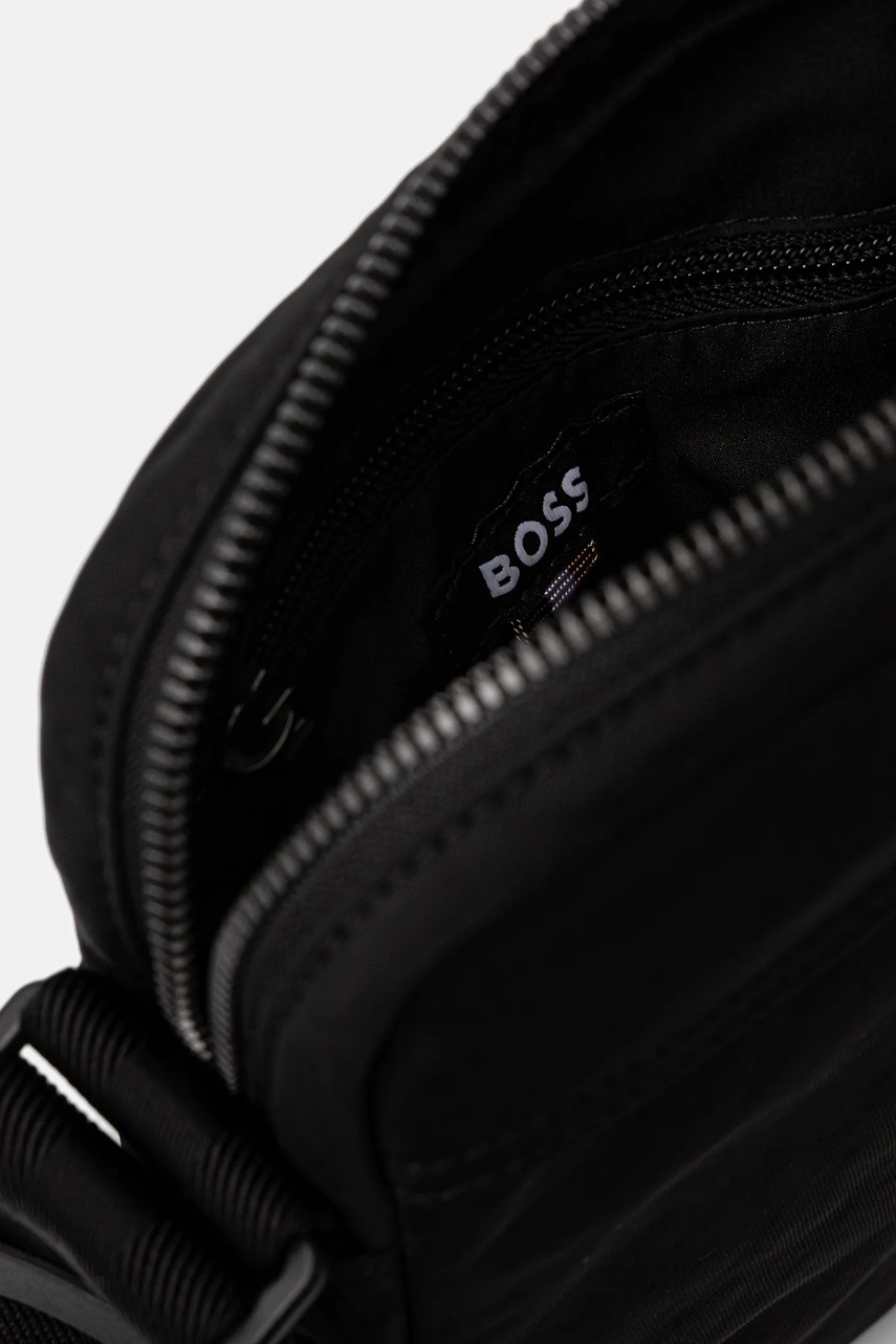 Taštička BOSS Catch_O_NS Zip (obrázek 5)