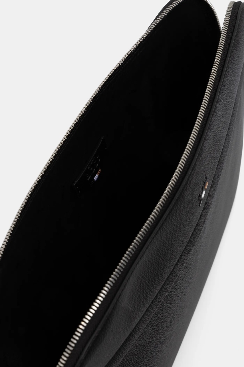 Obal na notebook BOSS Ray_Computer Case (obrázek 4)