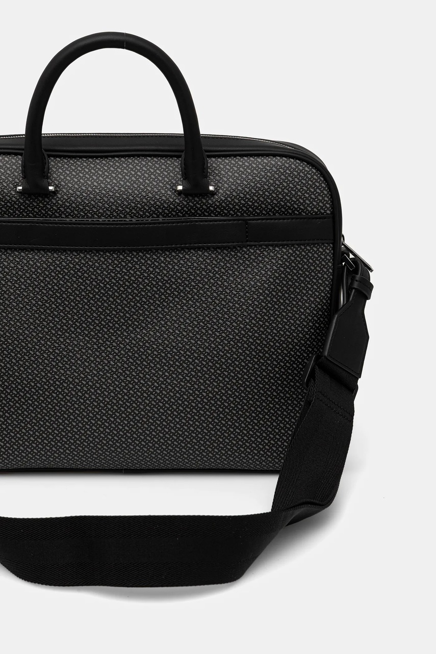 Taška BOSS Ray_MN_S doc case (obrázek 3)