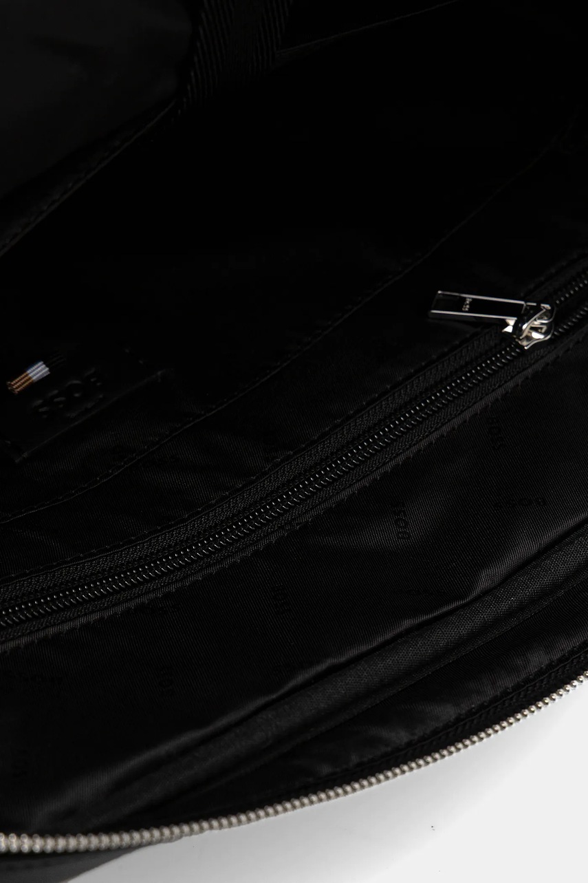 Taška BOSS Ray_MN_S doc case (obrázek 5)