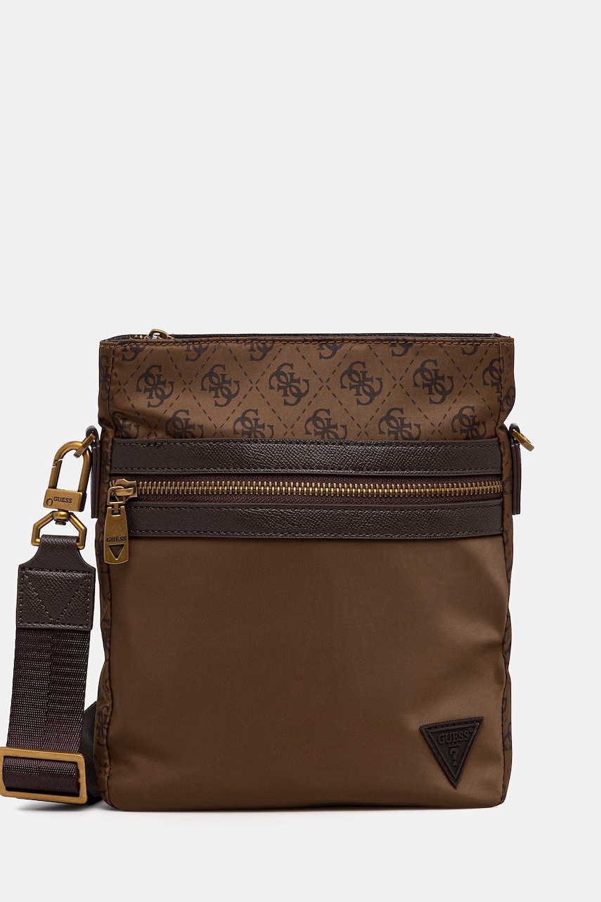 Σακίδιο Guess BERLIN