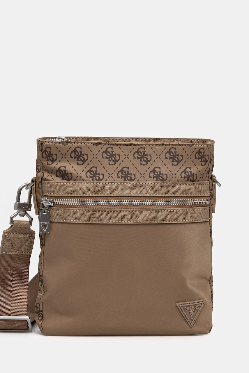 Σακίδιο Guess BERLIN