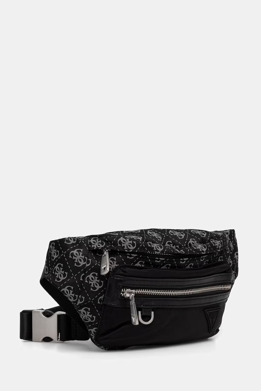 Ledvinka Guess BERLIN