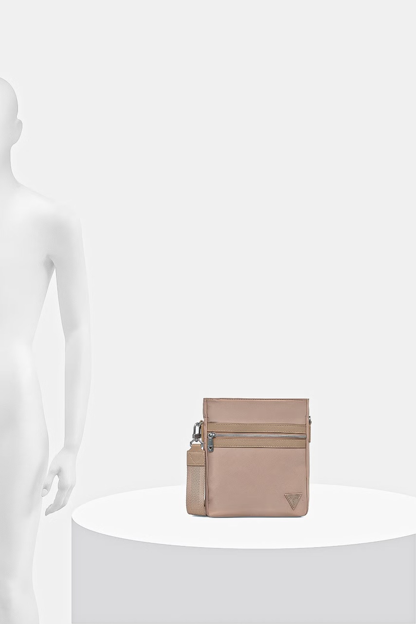 Taštička Guess BERLIN