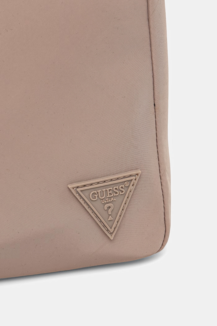 Taštička Guess BERLIN