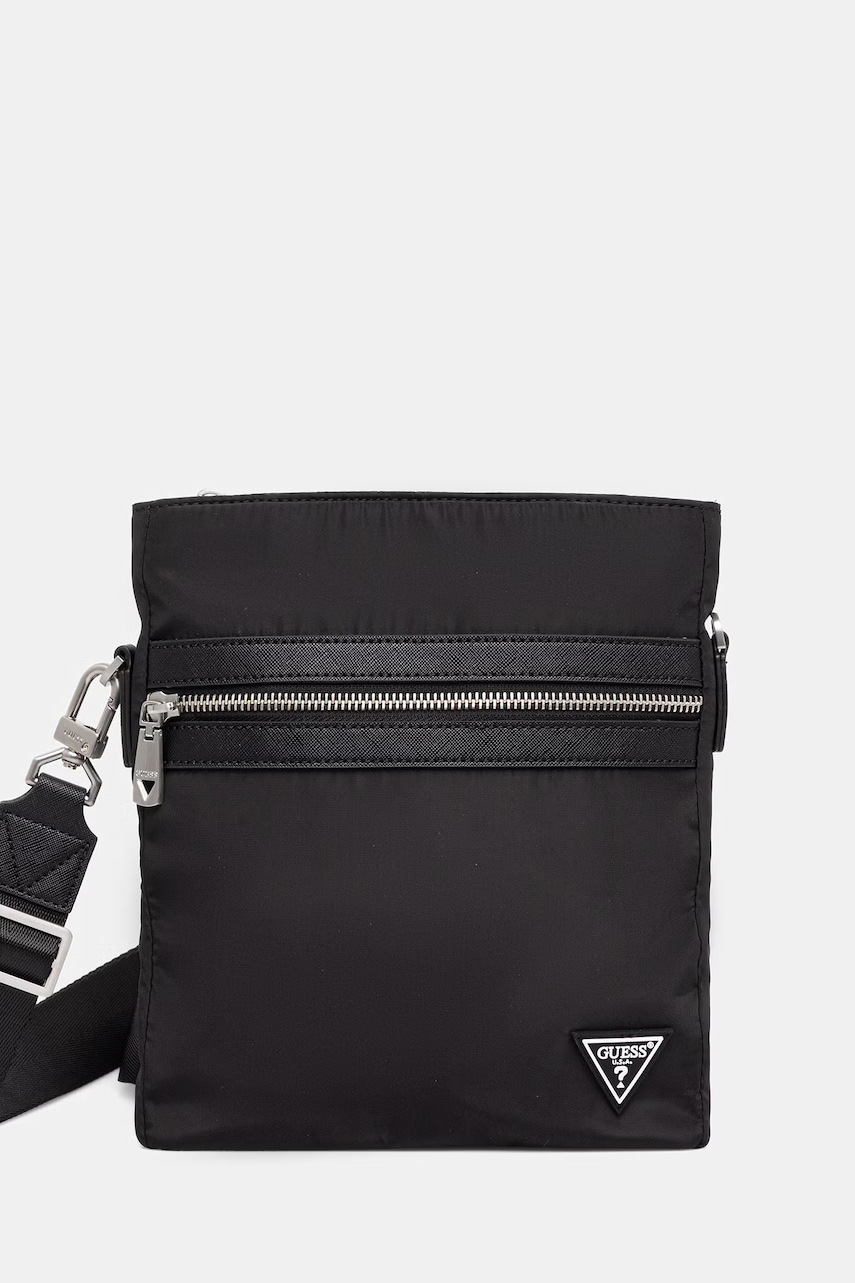 Σακίδιο Guess BERLIN